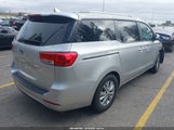 Kia Sedona Lx KNDMB5C1XG6175277 photo