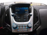 Chevrolet Equinox Lt 2GNFLFEK6G6114494 снимка