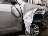 Chevrolet Equinox Lt 2GNFLFEK6G6114494 снимка