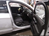 Chevrolet Equinox Lt 2GNFLFEK6G6114494 снимка