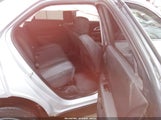 Chevrolet Equinox Lt 2GNFLFEK6G6114494 снимка