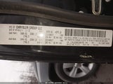 Jeep Compass Latitude 1C4NJDEB0ED664755 снимка