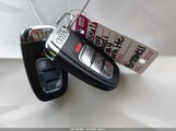 Audi A4 2.0T Avant WAUVF78K99A174057 снимка