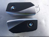 BMW Ix xDrive50 WB523CF09RCP90639 снимка