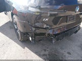 BMW Ix xDrive50 WB523CF09RCP90639 снимка
