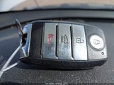 Kia Optima Sx Turbo 5XXGW4L22GG016002 photo