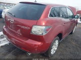 Mazda Cx-7 I Sport JM3ER2WM4A0330458 снимка