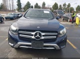 Mercedes-Benz Glc 300 4Matic WDC0G4KB4JV017173 photo