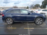 Mercedes-Benz Glc 300 4Matic WDC0G4KB4JV017173 снимка
