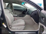 Lexus Gs 350 JTHBE96S780038908 fotografie