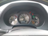 Lexus Gs 350 JTHBE96S780038908 снимка