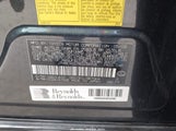 Lexus Gs 350 JTHBE96S780038908 снимка