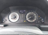 Honda Odyssey Ex-L 5FNRL5H61CB039951 снимка