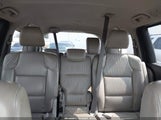 Honda Odyssey Ex-L 5FNRL5H61CB039951 снимка