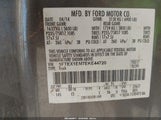 Ford F-150 Xl 1FTEX1EM7EKE44720 снимка