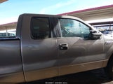 Ford F-150 Xl 1FTEX1EM7EKE44720 снимка