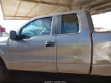 Ford F-150 Xl 1FTEX1EM7EKE44720 снимка