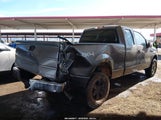 Ford F-150 Xl 1FTEX1EM7EKE44720 снимка
