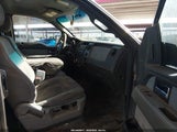 Ford F-150 Xl 1FTEX1EM7EKE44720 снимка