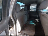 Ford F-150 Xl 1FTEX1EM7EKE44720 снимка