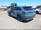 Honda Hr-V 2Wd Sport 3CZRZ1H56PM745050 photo