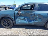 Honda Hr-V 2Wd Sport 3CZRZ1H56PM745050 снимка