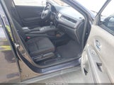 Honda Hr-V Ex 3CZRU5H52HM718001 снимка