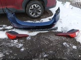 Hyundai Elantra Se 5NPDH4AE8FH605066 снимка