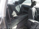 Honda Civic Ex 1HGEM22995L029036 снимка