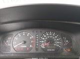Toyota Sienna Xle 4T3ZF13C5WU062094 photo