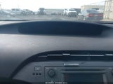 Toyota Prius Four JTDKN3DU5D1622716 снимка
