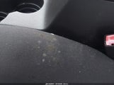 Chevrolet Colorado 2Lt 1GCJTDDE3A8109449 снимка