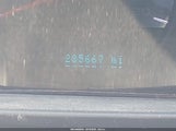 Ford Fusion Sel 3FAHP0JA8BR317619 снимка