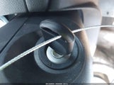 Ford Fusion Sel 3FAHP0JA8BR317619 снимка
