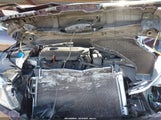 Kia Optima Lx 5XXGT4L34HG156121 снимка