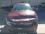 Kia Optima Lx 5XXGT4L34HG156121 снимка