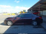 Kia Optima Lx 5XXGT4L34HG156121 снимка