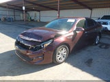 Kia Optima Lx 5XXGT4L34HG156121 снимка