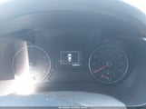Kia Optima Lx 5XXGT4L34HG156121 снимка