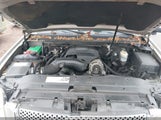 GMC Yukon Xl  Denali 1GKFK66897J315795 photo