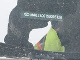Hyundai Elantra Se KMHLL4DG1SU095128 снимка