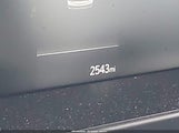 Hyundai Elantra Se KMHLL4DG1SU095128 снимка
