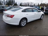 Chevrolet Malibu Fwd Lt 1G1ZD5ST2LF047122 снимка