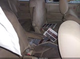 Honda Odyssey Ex 5FNRL3H43AB051891 снимка