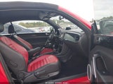 Volkswagen Beetle 2.0T 3VW8S7AT1DM825656 снимка
