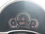 Volkswagen Beetle 2.0T 3VW8S7AT1DM825656 снимка