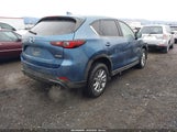 Mazda Cx-5 2.5 S Preferred JM3KFBCM0P0280201 снимка