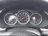 Mazda Cx-5 2.5 S Preferred JM3KFBCM0P0280201 снимка