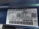 Mazda Cx-5 2.5 S Preferred JM3KFBCM0P0280201 снимка