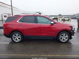 Chevrolet Equinox Premier 3GNAXVEV3JS595364 снимка